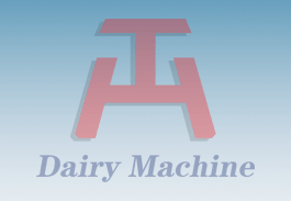立式螺旋振動(dòng)流化床干燥機(jī)